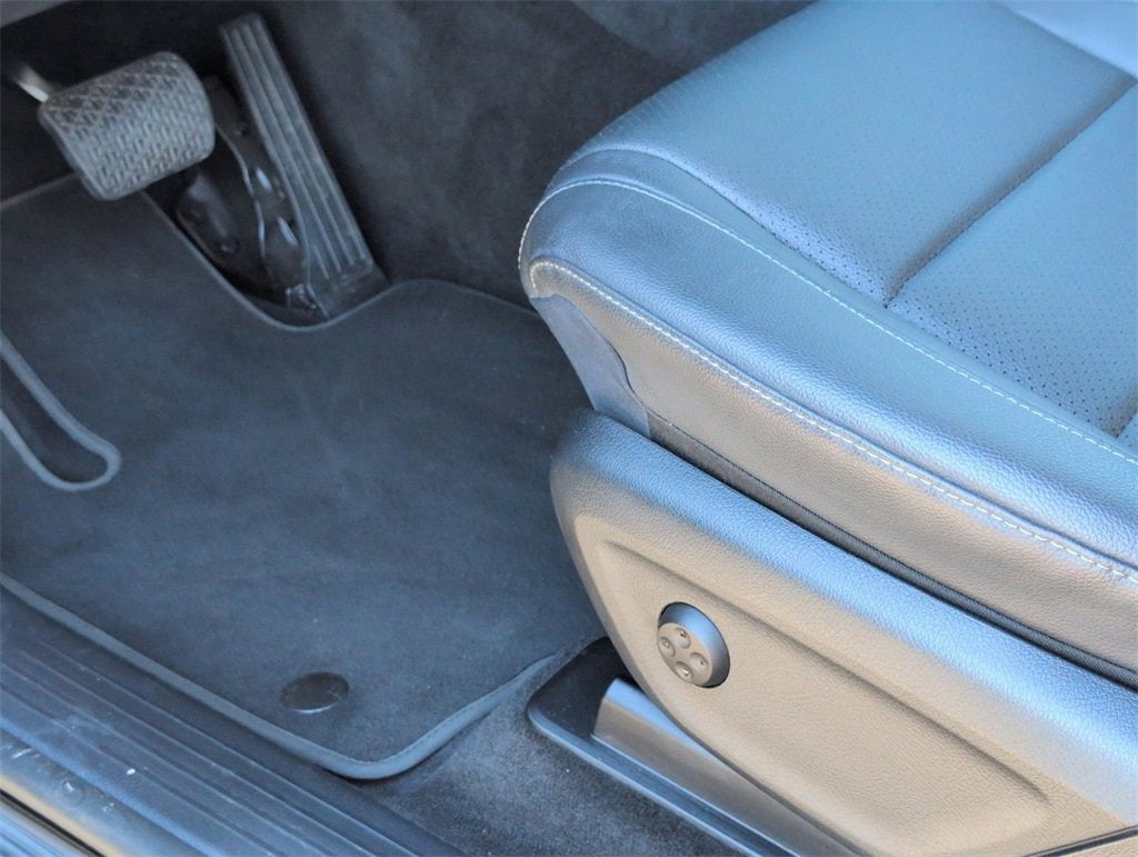 2025 Mercedes-Benz GLS GLS 450