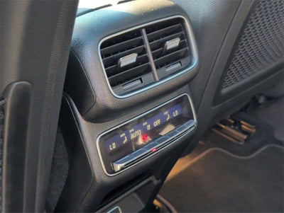 2025 Mercedes-Benz GLS GLS 450