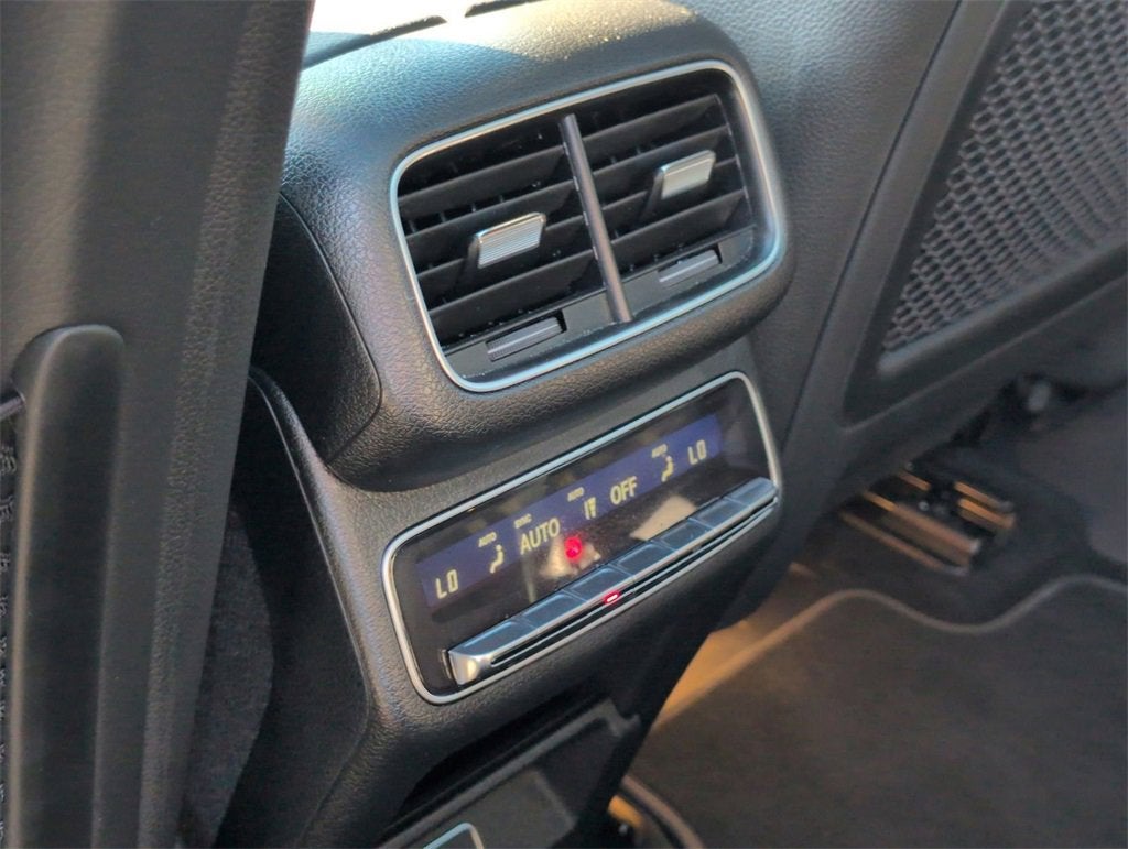 2025 Mercedes-Benz GLS GLS 450