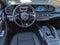 2025 Mercedes-Benz GLS GLS 450