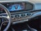 2025 Mercedes-Benz GLS GLS 450