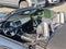 2008 BMW Z4 3.0si