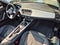 2008 BMW Z4 3.0si