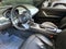 2008 BMW Z4 3.0si