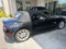 2008 BMW Z4 3.0si