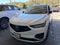 2024 Acura MDX Type S w/Advance Package
