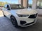 2024 Acura MDX Type S w/Advance Package