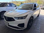 2024 Acura MDX Type S w/Advance Package