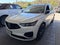 2024 Acura MDX Type S w/Advance Package