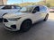 2024 Acura MDX Type S w/Advance Package