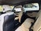 2024 Acura MDX Type S w/Advance Package