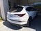 2024 Acura MDX Type S w/Advance Package