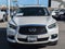 2020 INFINITI QX60 PURE