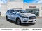 2020 INFINITI QX60 PURE