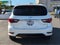 2020 INFINITI QX60 PURE