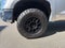 2016 Toyota Tundra 4WD Truck SR5