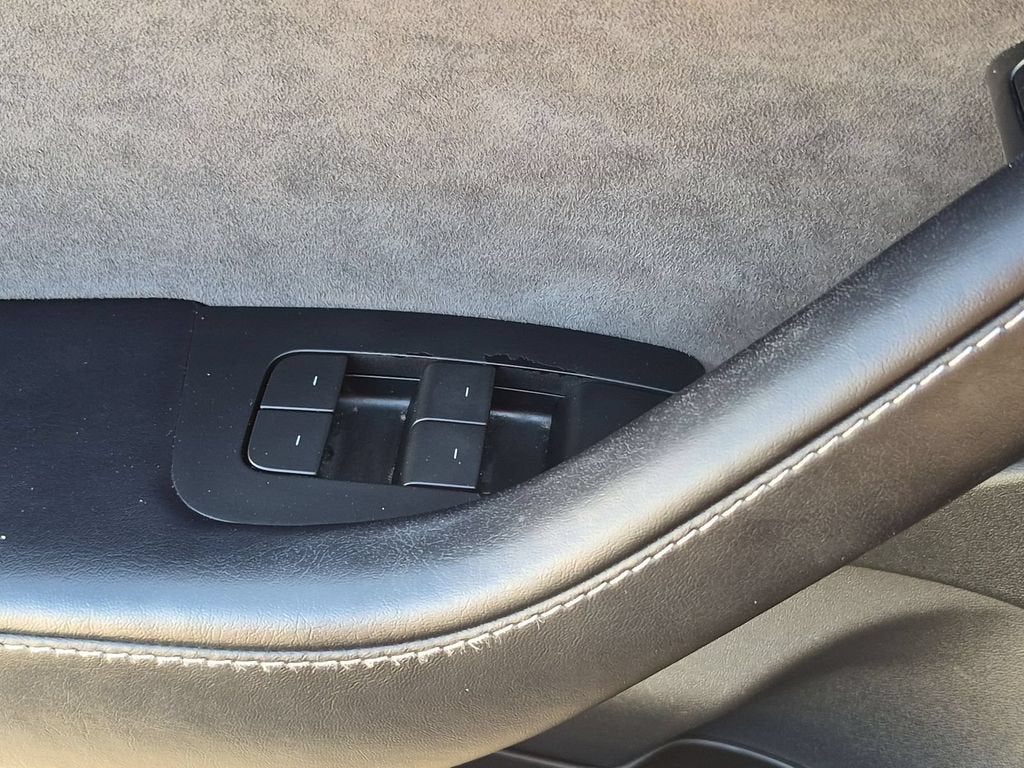 2022 Tesla Model 3 Base