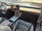 2022 Tesla Model 3 Base