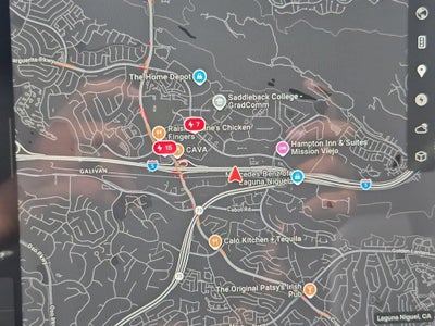 2022 Tesla Model 3 Base