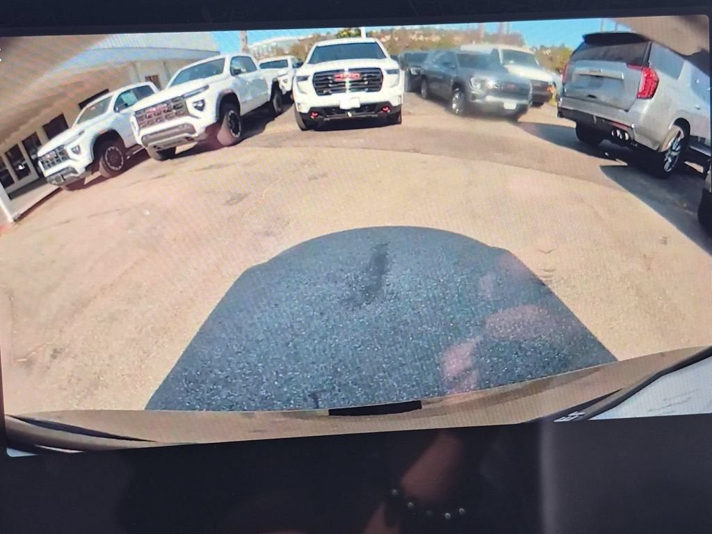 2022 Tesla Model 3 Base