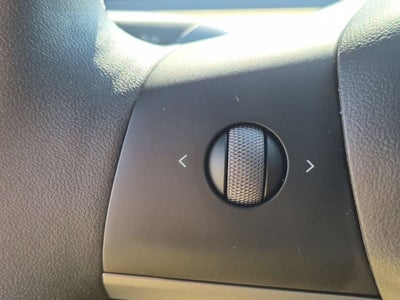2022 Tesla Model 3 Base