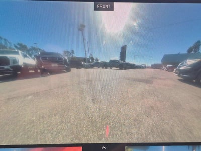 2024 Tesla Cybertruck Base