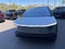 2025 Tesla Cybertruck Base