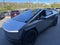 2025 Tesla Cybertruck Base