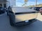 2025 Tesla Cybertruck Base
