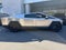 2025 Tesla Cybertruck Base
