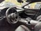 2021 Mazda Mazda3 Hatchback Select