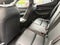 2021 Mazda Mazda3 Hatchback Select
