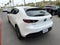 2021 Mazda Mazda3 Hatchback Select
