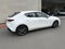 2021 Mazda Mazda3 Hatchback Select