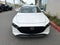 2021 Mazda Mazda3 Hatchback Select