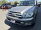 2003 Toyota 4Runner Limited
