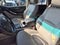 2003 Toyota 4Runner Limited