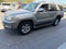 2003 Toyota 4Runner Limited