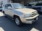 2003 Toyota 4Runner Limited