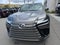 2024 Lexus LX LX 600 Premium