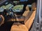 2024 Lexus LX LX 600 Premium