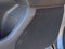 2024 Lexus LX LX 600 Premium
