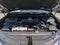 2024 Lexus LX LX 600 Premium