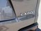 2024 Lexus LX LX 600 Premium