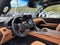 2024 Lexus LX LX 600 Premium