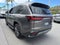 2024 Lexus LX LX 600 Premium