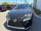 2021 Lexus NX NX 300 F SPORT