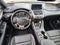 2021 Lexus NX NX 300 F SPORT