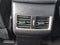 2021 Lexus NX NX 300 F SPORT