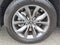 2021 Lexus NX NX 300 F SPORT